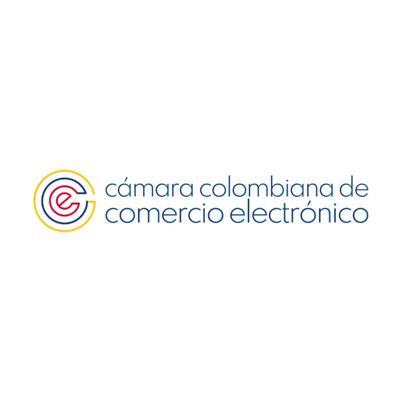 Cámara Colombiana de Comercio Electronico