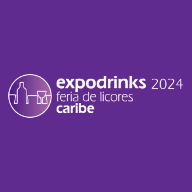 ExpoDrinks Caribe