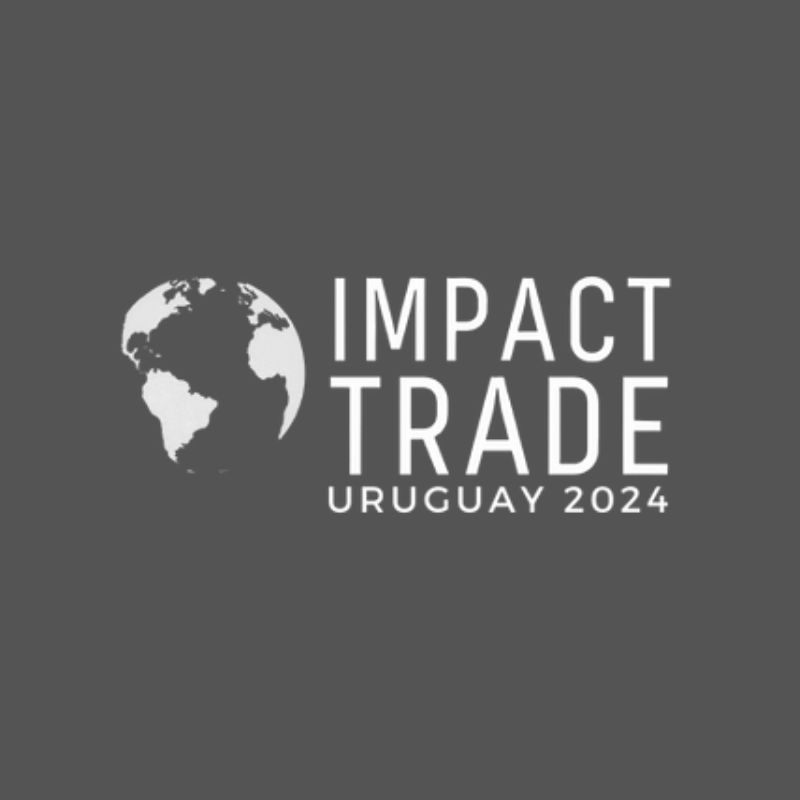 Impact Trade