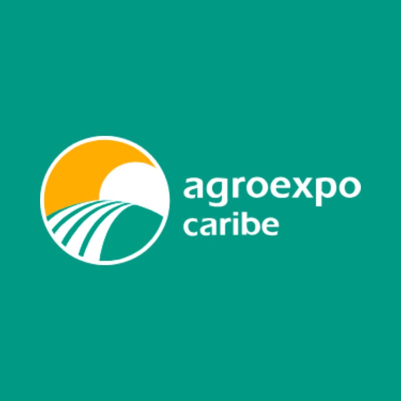 Agroexpo Caribe