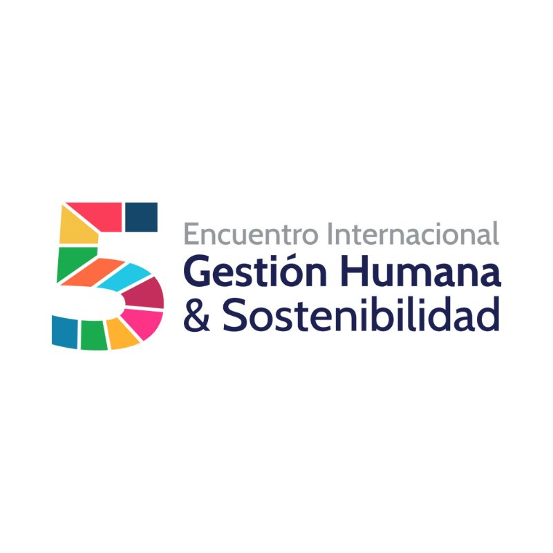 5to Encuentro Internacional: Gestión humana y sostenibilidad