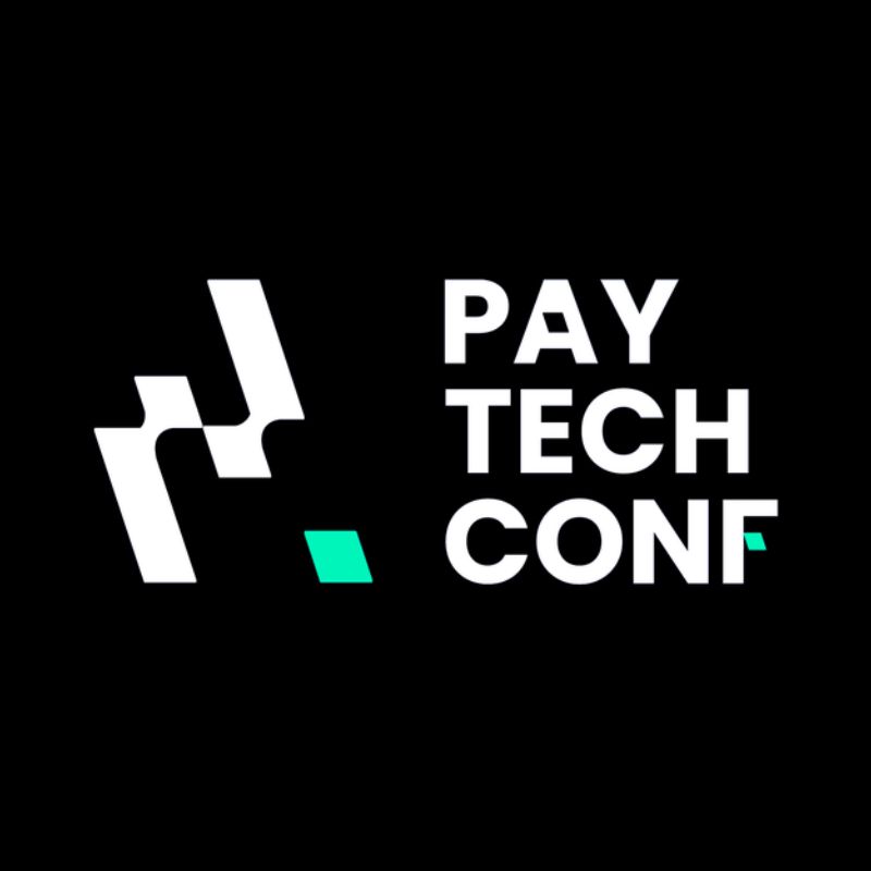 paytechconf
