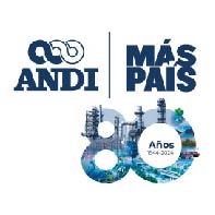 ANDI