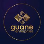 perfil-GUANE