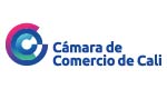 LOGO-03