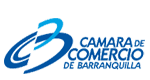 ccb-barranquilla