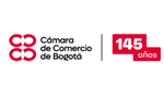 ccb-bogota