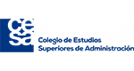 cesa-1