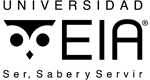 eia