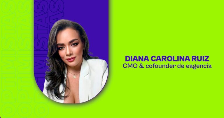 Cuando nadie creía en lo digital, eagencia ya estaba ahí