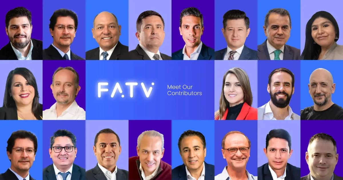 Fintech Americas Miami 2025