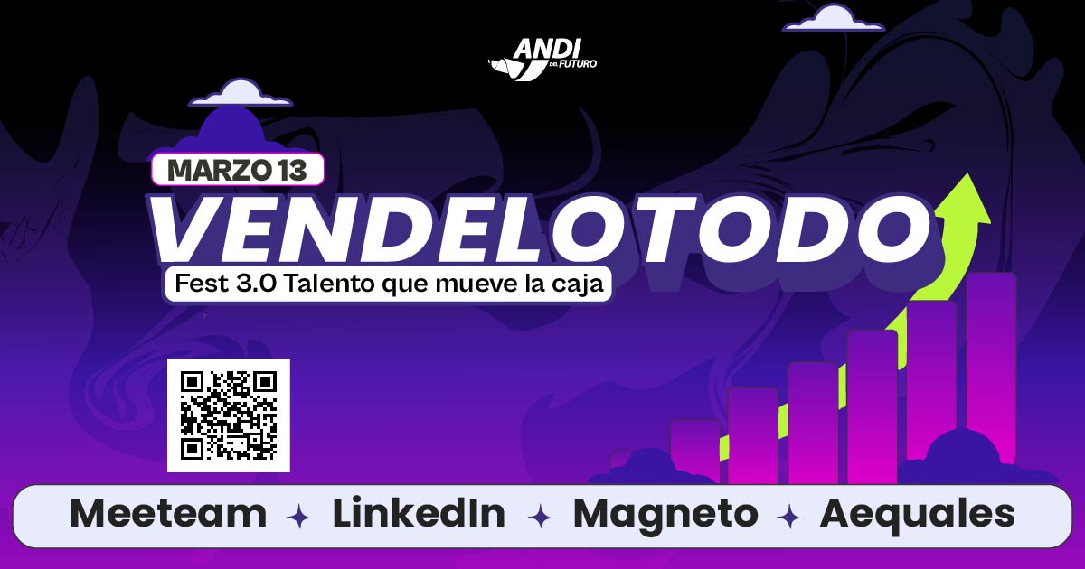 vendelotodo-fest-2025