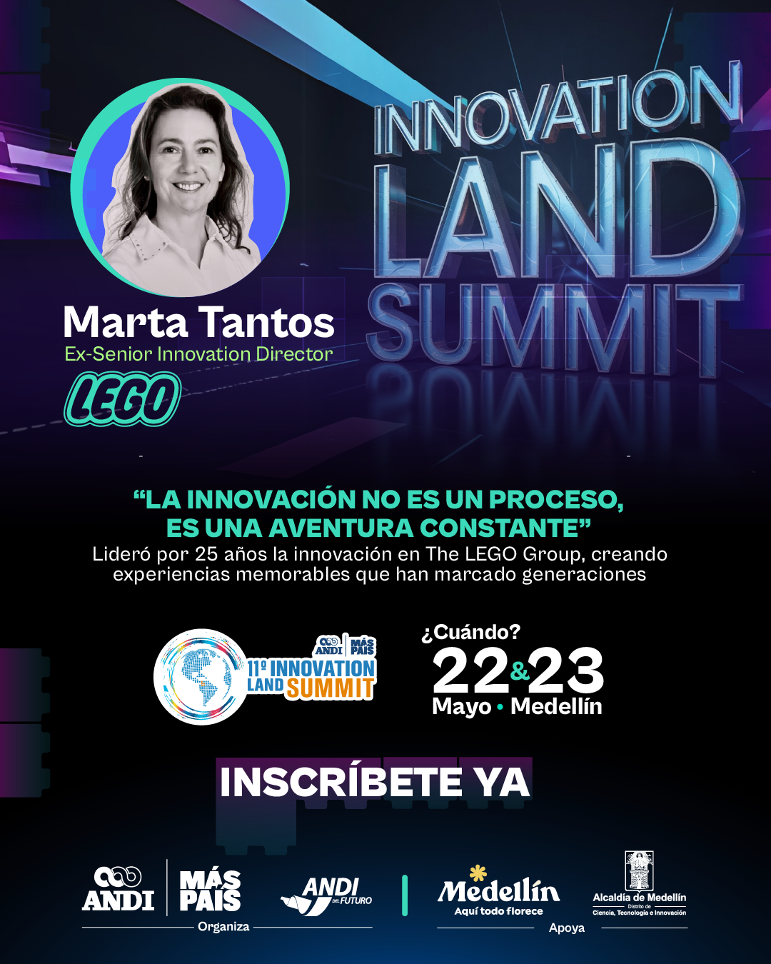 Innovation-Marta-Tantos
