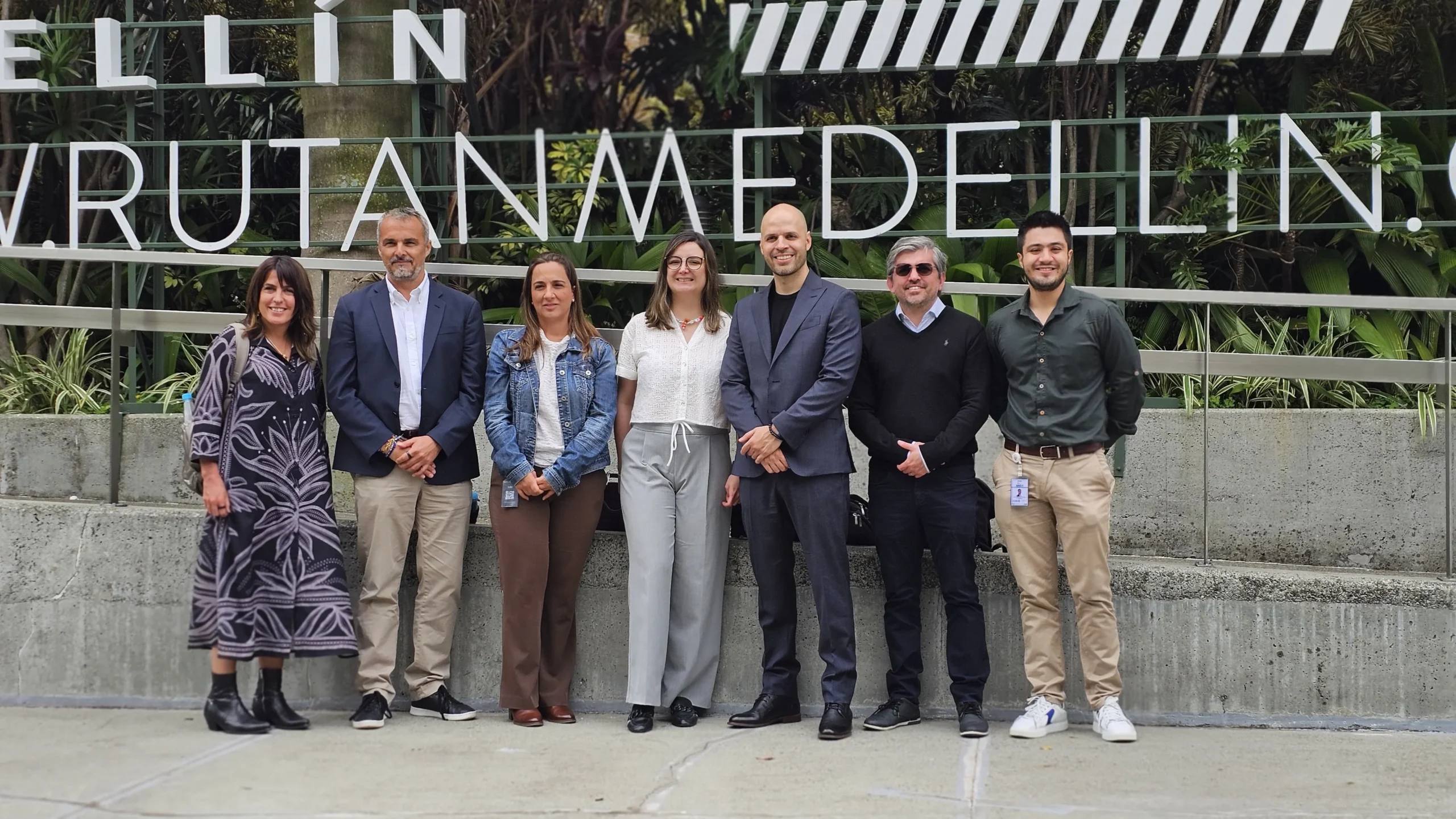 ANDI del Futuro — Imagen 6