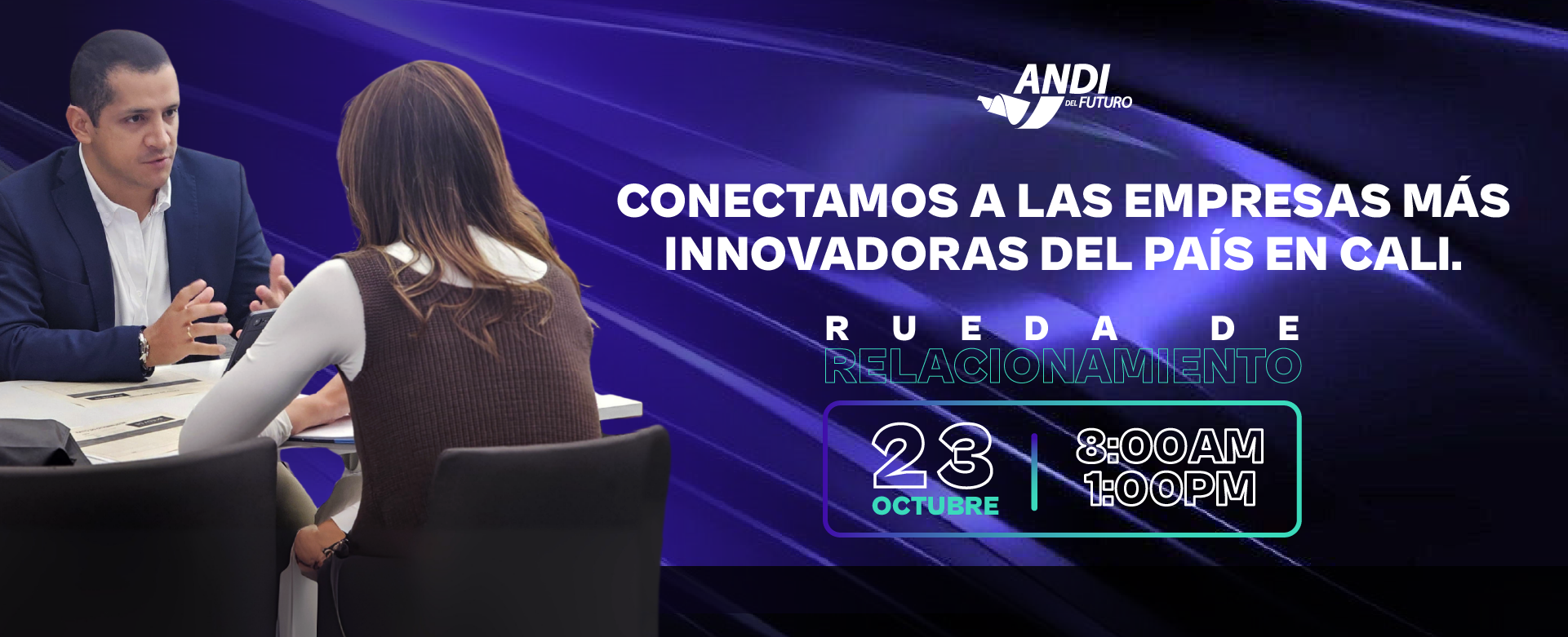 Galería ADF — Imagen 5