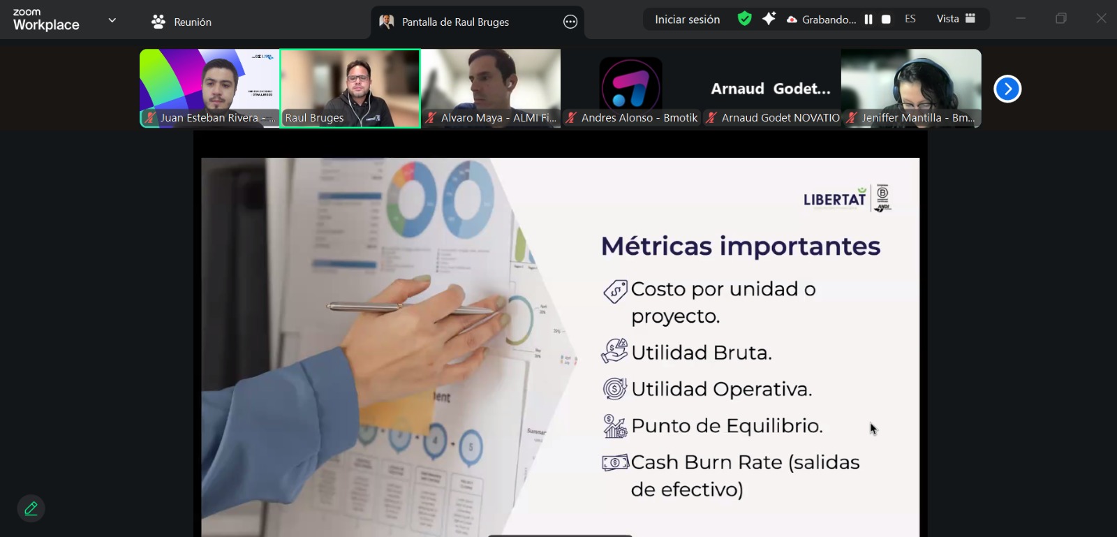 Imagen 2 — ANDI del Futuro
