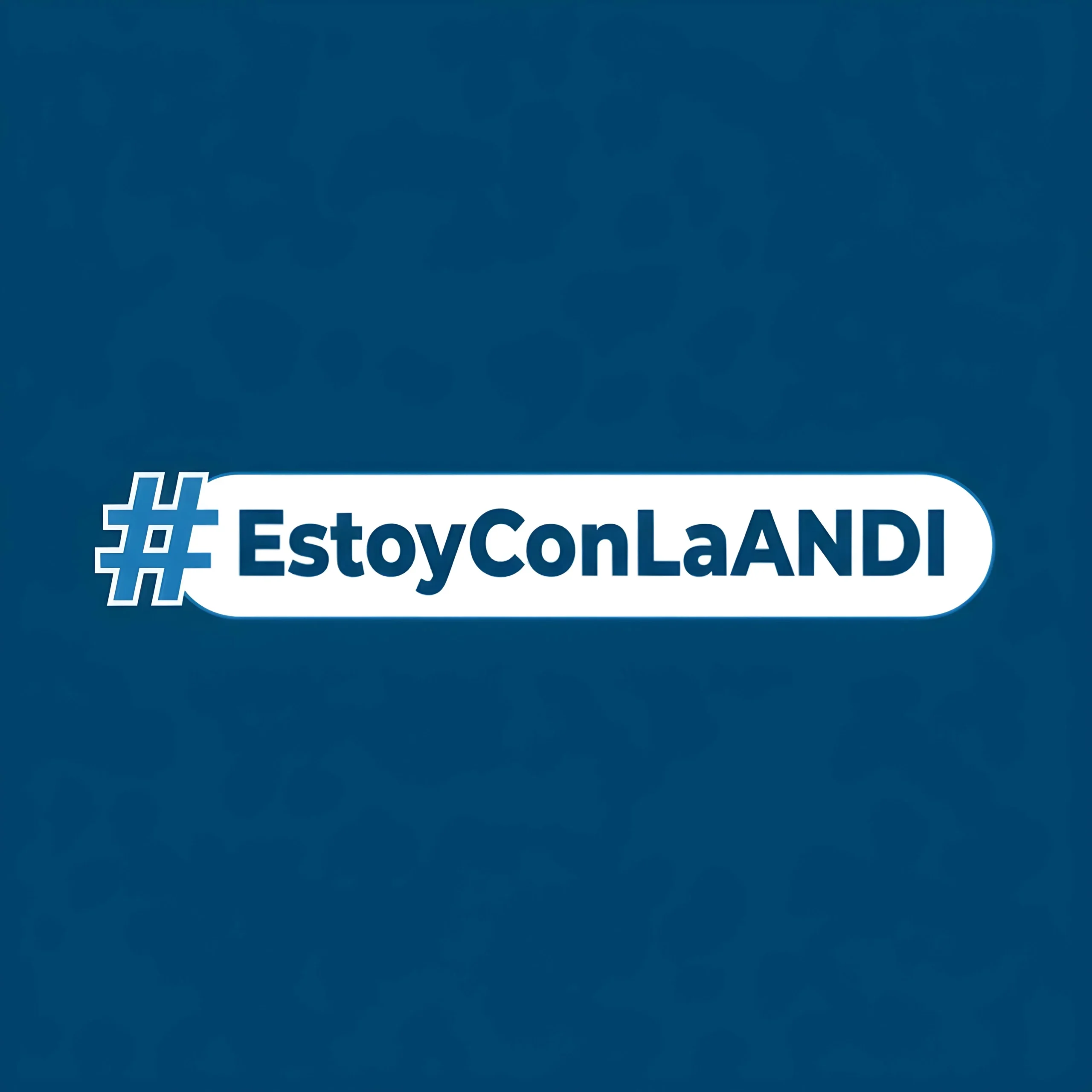 ANDI del Futuro — imagen editorial