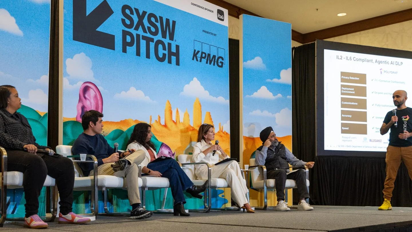 SXSW-Pitch-Enterprise-Smart-Data-FinTech-and-Future-of-Work_Justin-Zamudio