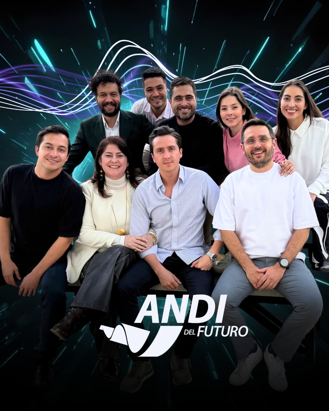 Última Junta ADF del año – Manizales, 4 de diciembre