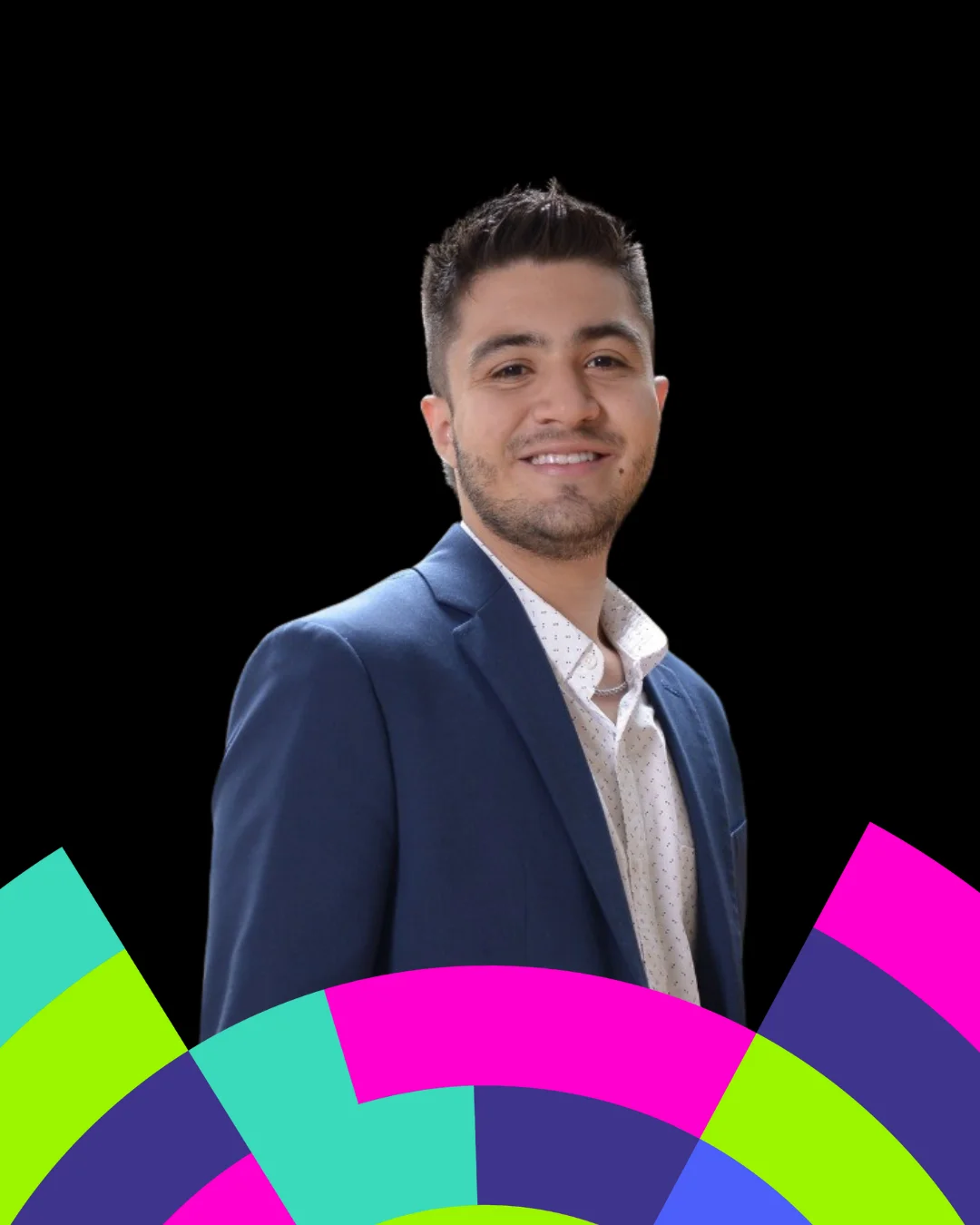 Juan Esteban Rivera