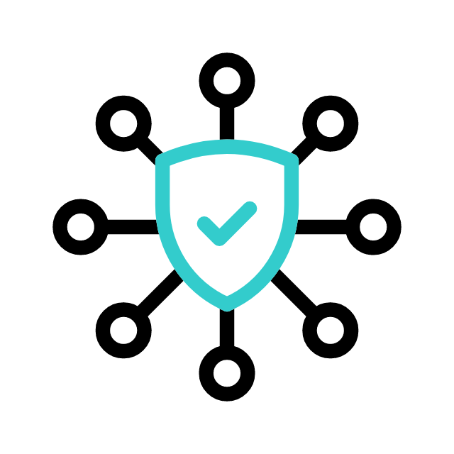 Seguridad