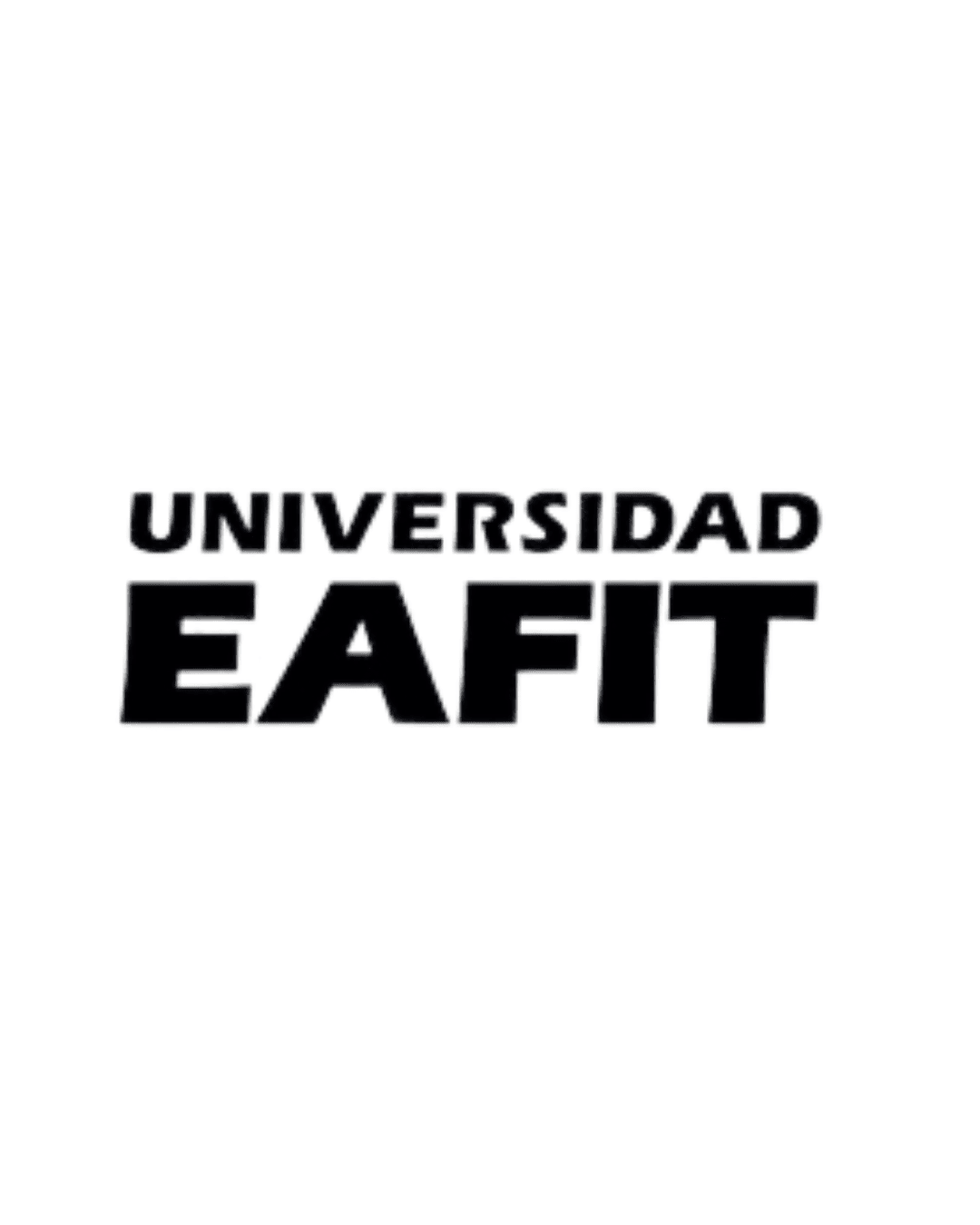Universidad EAFIT