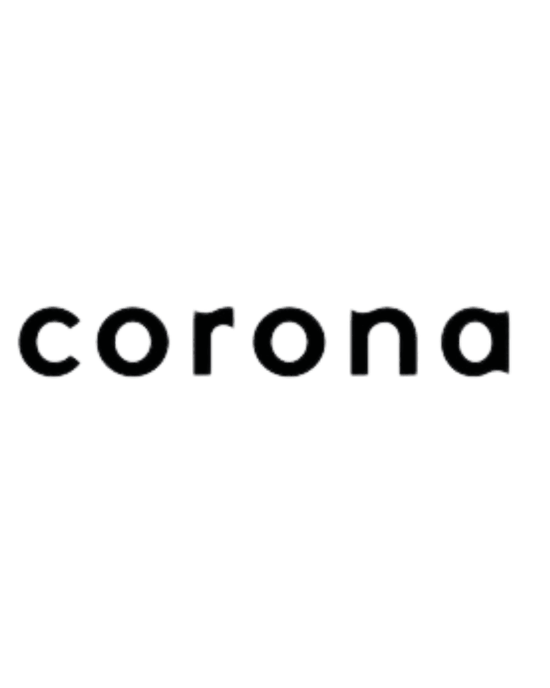Corona