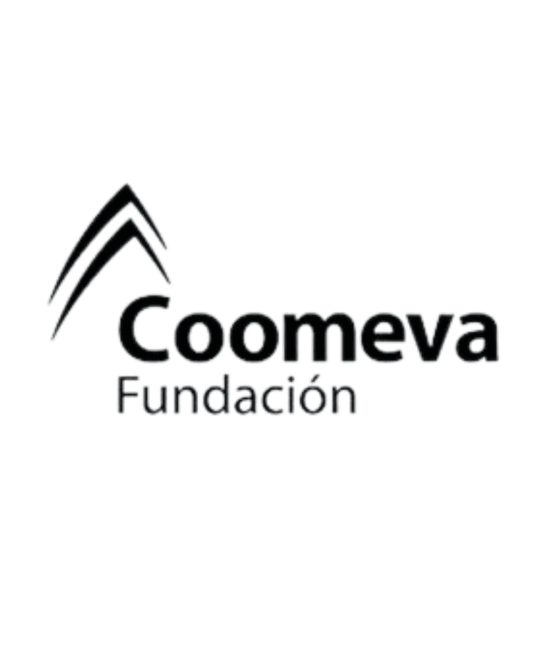Fundación Coomeva