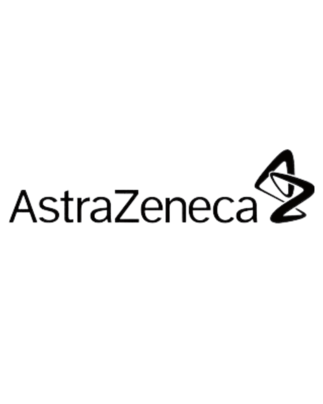AstraZeneca